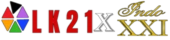 BOS21 REBAHIN LK21 INDOXXI DUNIA21 BIOSKOPKEREN FILM21